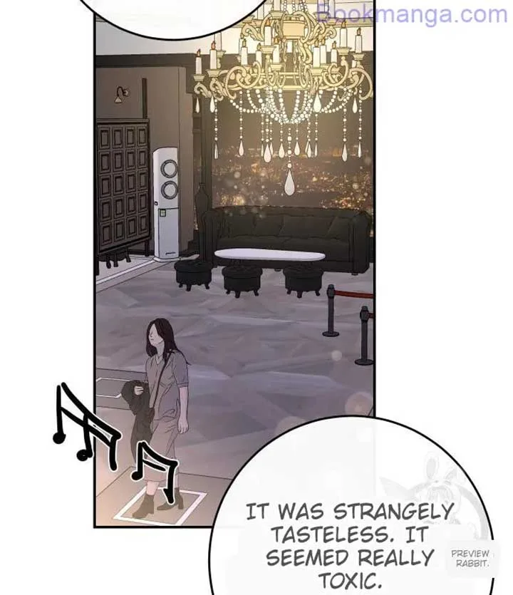 Extroversion of an Immortal Chapter 67 page 25