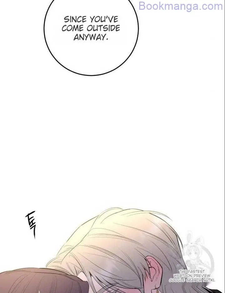 Extroversion of an Immortal Chapter 66 page 88