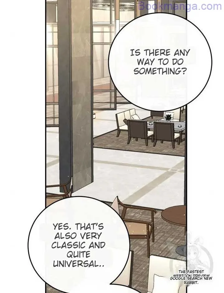 Extroversion of an Immortal Chapter 65 page 110