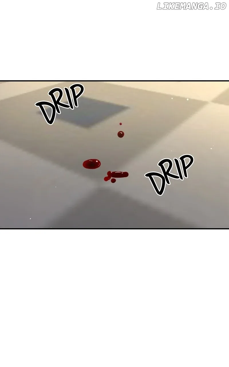 Extroversion of an Immortal Chapter 64 page 81