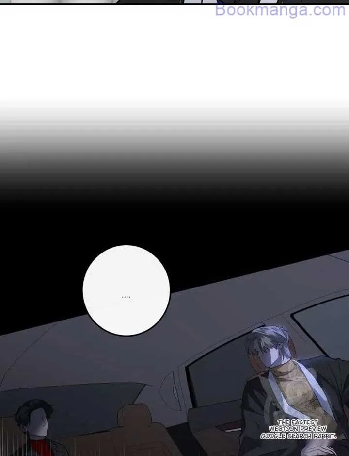 Extroversion of an Immortal Chapter 65 page 116