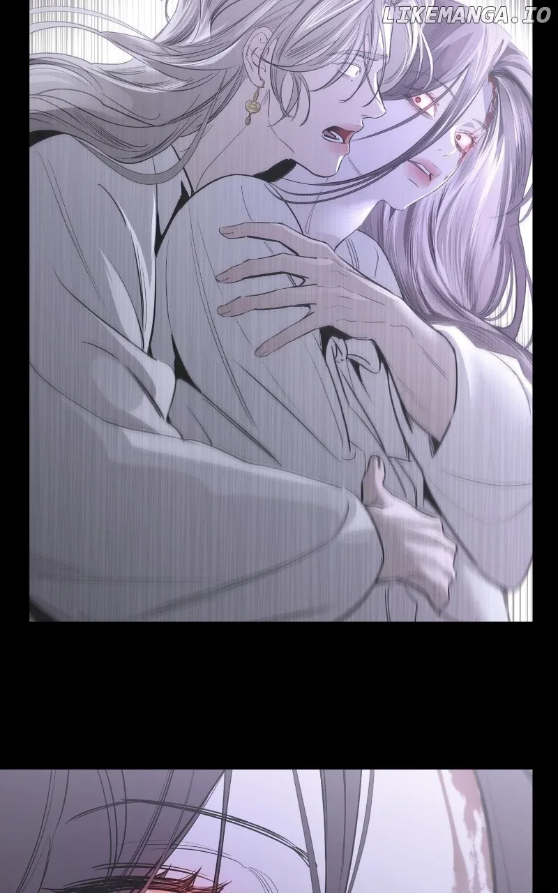 Extroversion of an Immortal Chapter 64 page 102