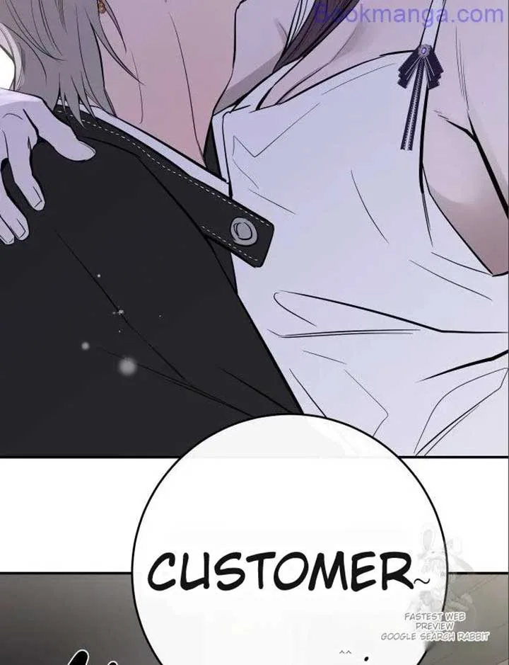 Extroversion of an Immortal Chapter 66 page 83