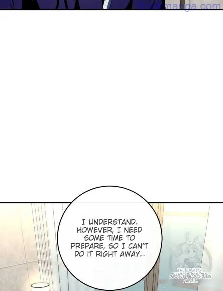 Extroversion of an Immortal Chapter 65 page 137