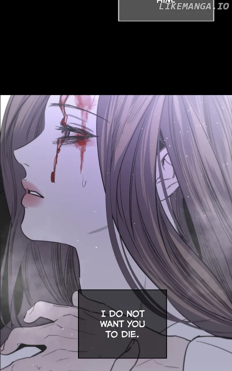 Extroversion of an Immortal Chapter 64 page 104