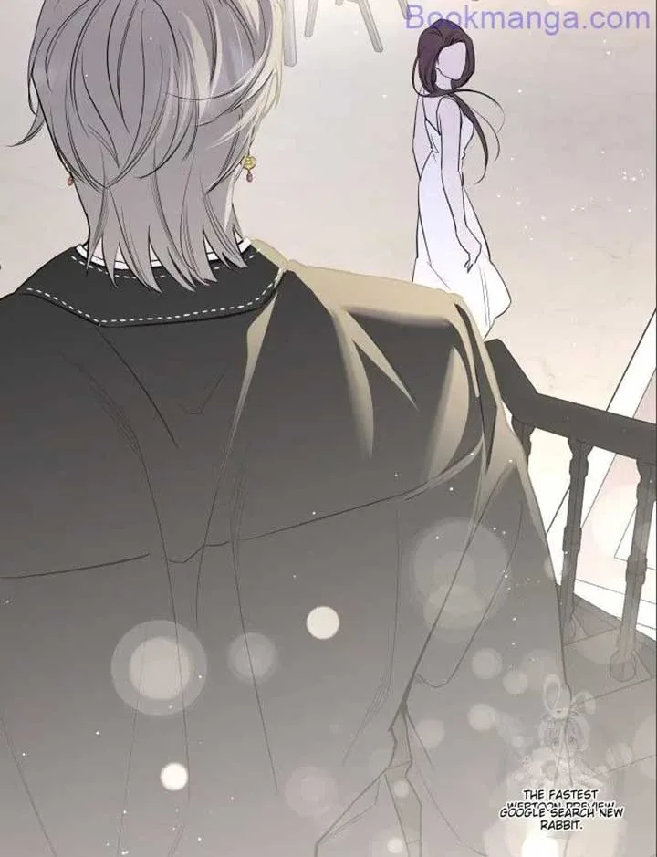 Extroversion of an Immortal Chapter 66 page 61