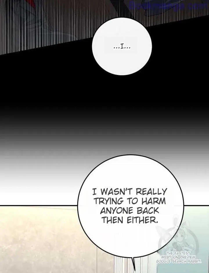Extroversion of an Immortal Chapter 65 page 117