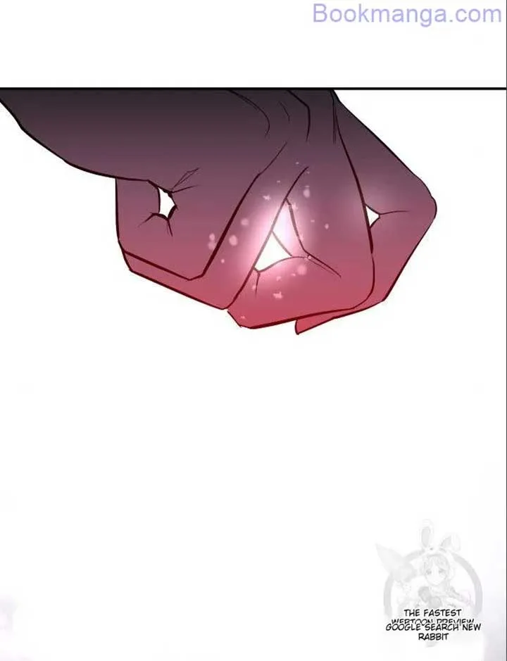 Extroversion of an Immortal Chapter 66 page 110