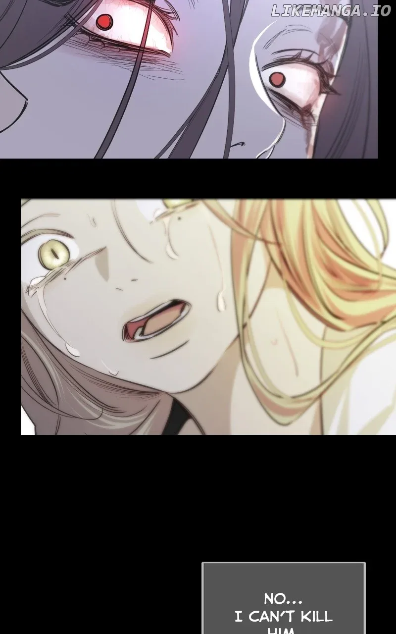 Extroversion of an Immortal Chapter 64 page 103