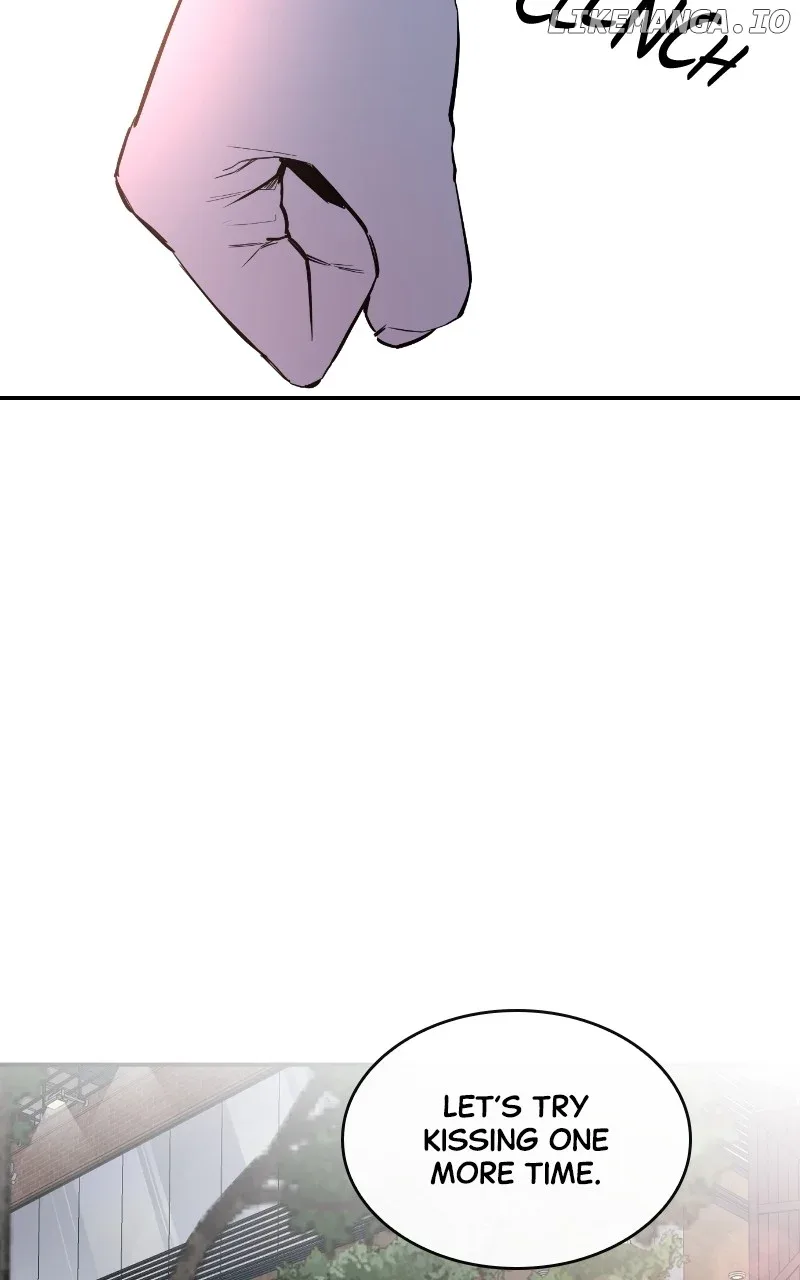 Extroversion of an Immortal Chapter 61 page 91