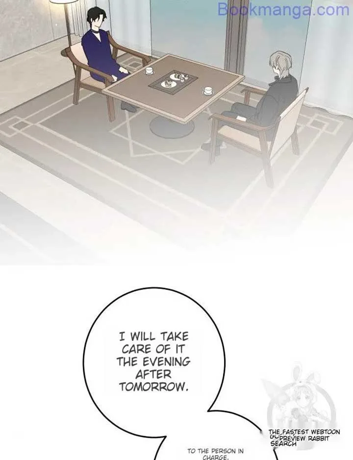 Extroversion of an Immortal Chapter 65 page 138