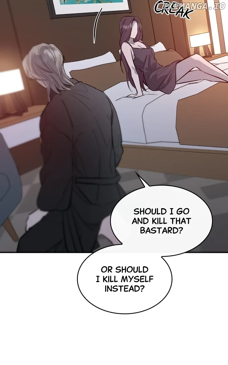 Extroversion of an Immortal Chapter 64 page 86