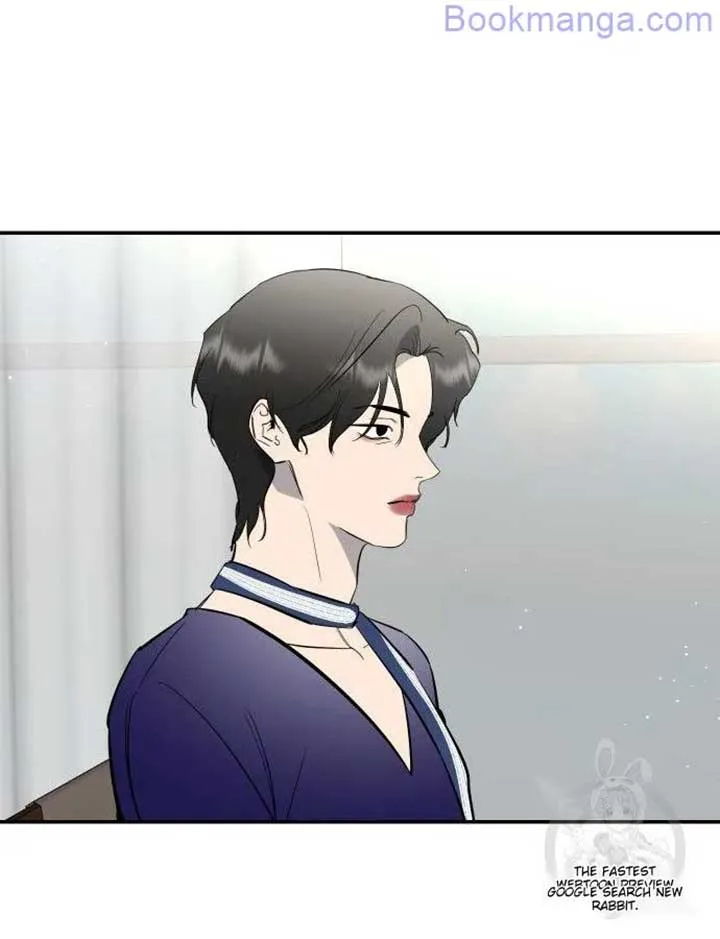 Extroversion of an Immortal Chapter 65 page 107