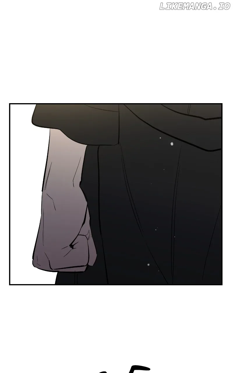 Extroversion of an Immortal Chapter 64 page 79