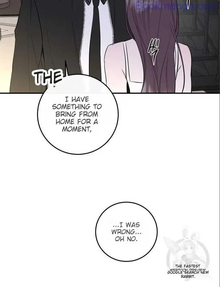 Extroversion of an Immortal Chapter 66 page 68
