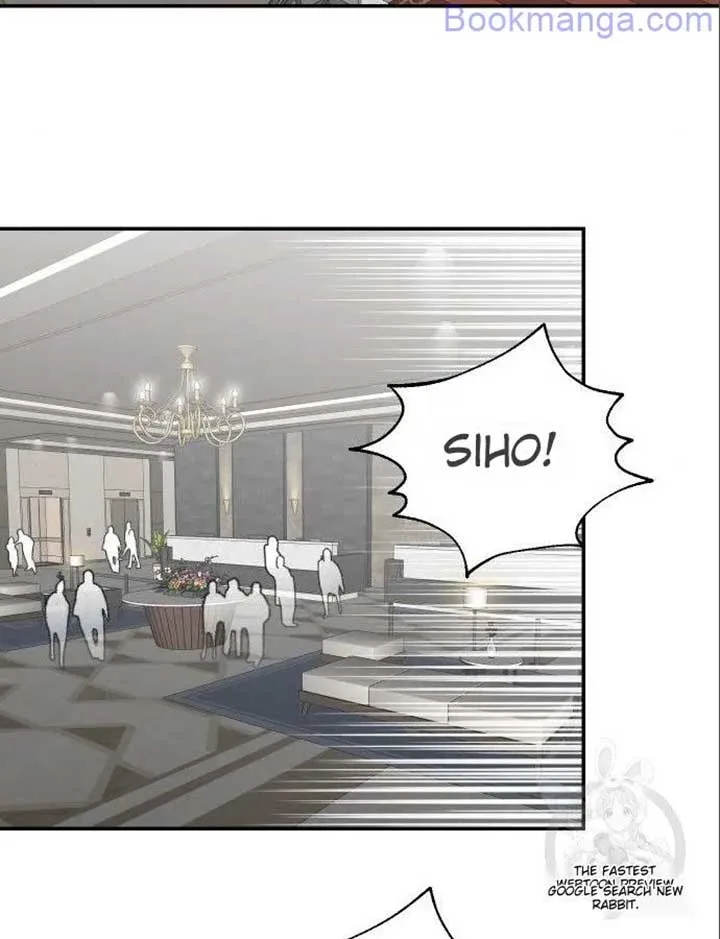 Extroversion of an Immortal Chapter 66 page 36