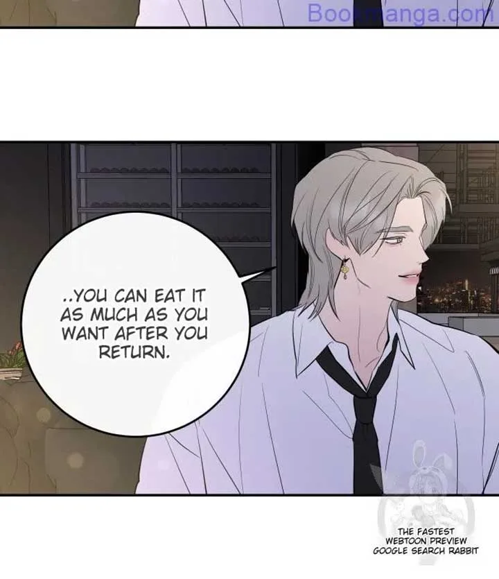 Extroversion of an Immortal Chapter 67 page 30