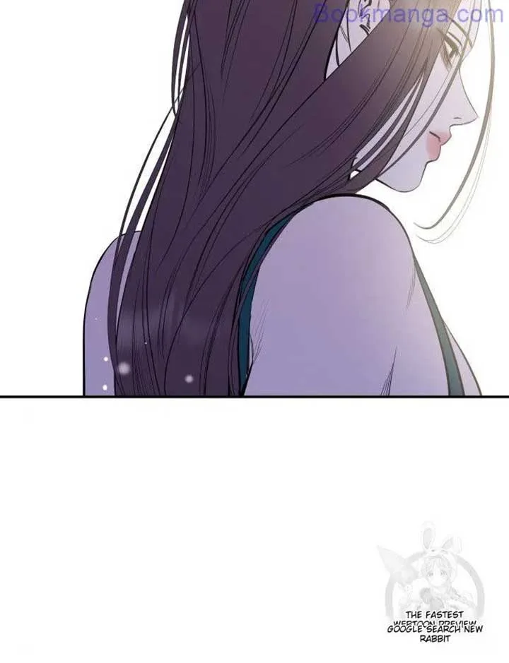 Extroversion of an Immortal Chapter 65 page 81