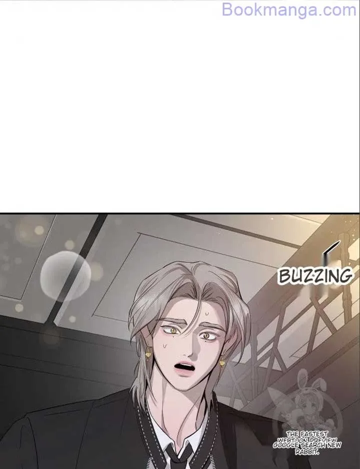 Extroversion of an Immortal Chapter 66 page 62
