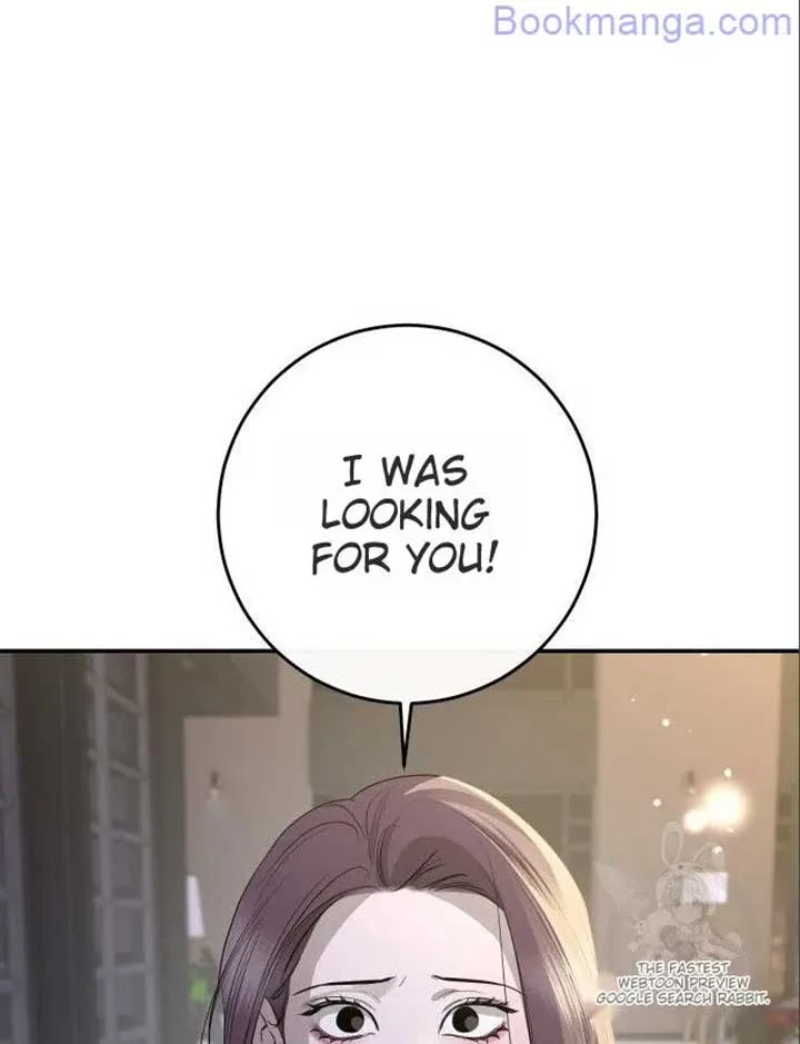 Extroversion of an Immortal Chapter 66 page 70