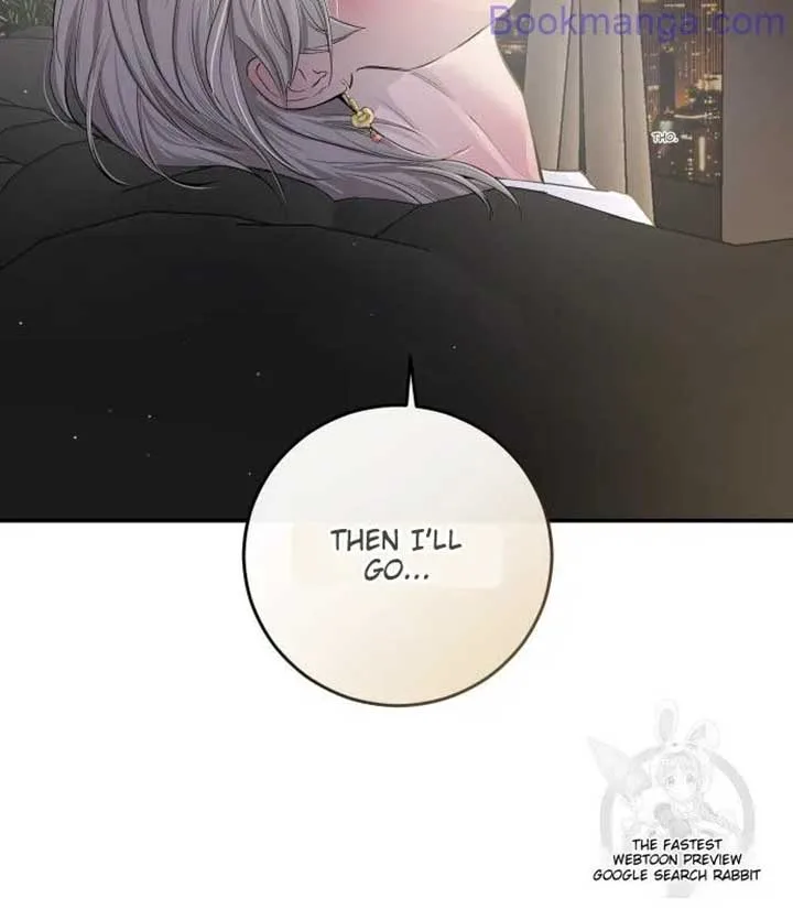 Extroversion of an Immortal Chapter 67 page 62