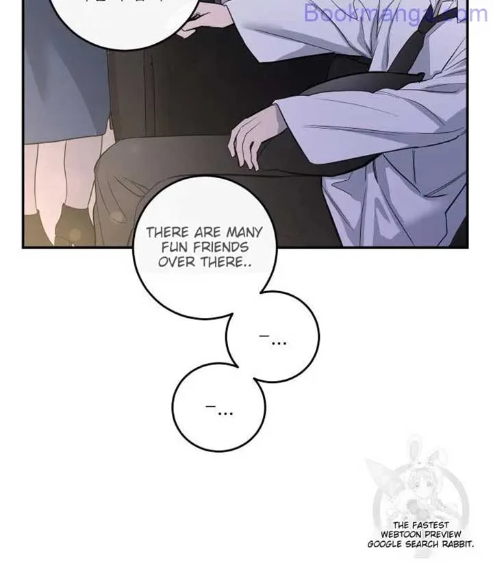 Extroversion of an Immortal Chapter 67 page 59