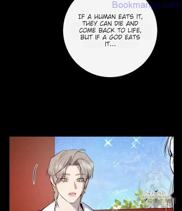 Extroversion of an Immortal Chapter 67 page 14