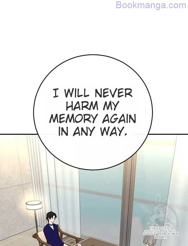 Extroversion of an Immortal Chapter 65 page 113