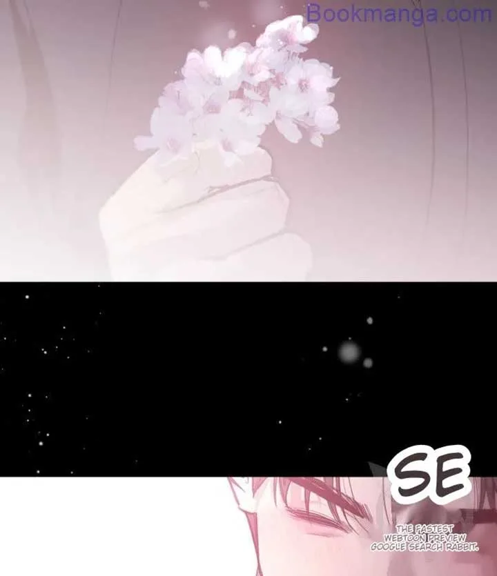 Extroversion of an Immortal Chapter 67 page 50