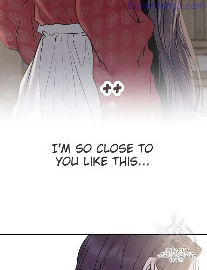 Extroversion of an Immortal Chapter 65 page 80