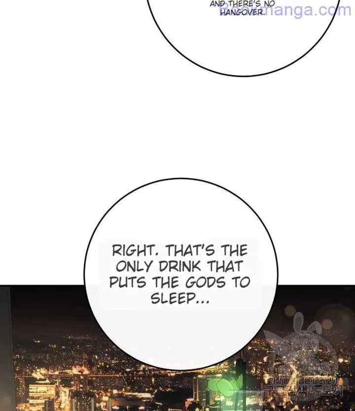 Extroversion of an Immortal Chapter 67 page 26