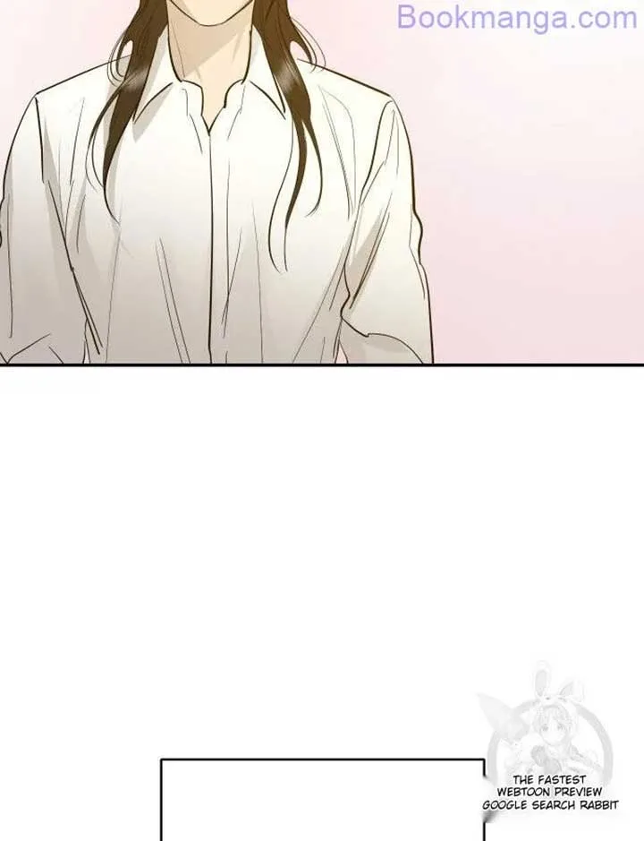 Extroversion of an Immortal Chapter 65 page 129