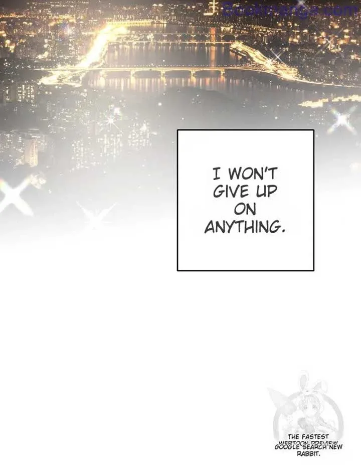 Extroversion of an Immortal Chapter 65 page 84