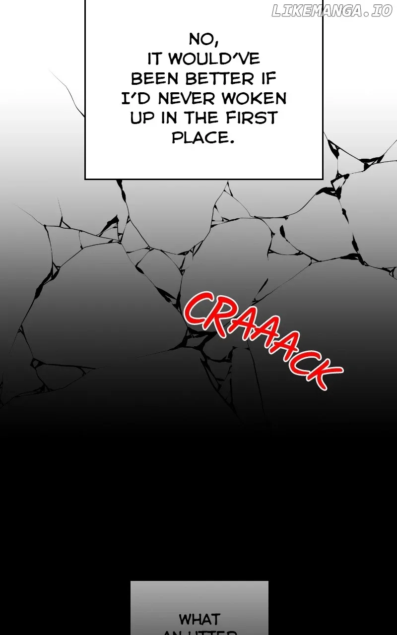 Extroversion of an Immortal Chapter 64 page 107