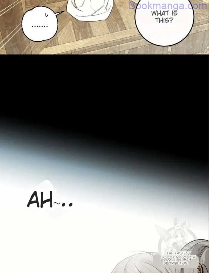 Extroversion of an Immortal Chapter 66 page 95
