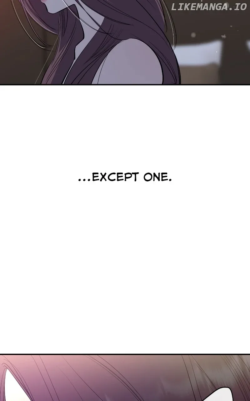 Extroversion of an Immortal Chapter 64 page 97