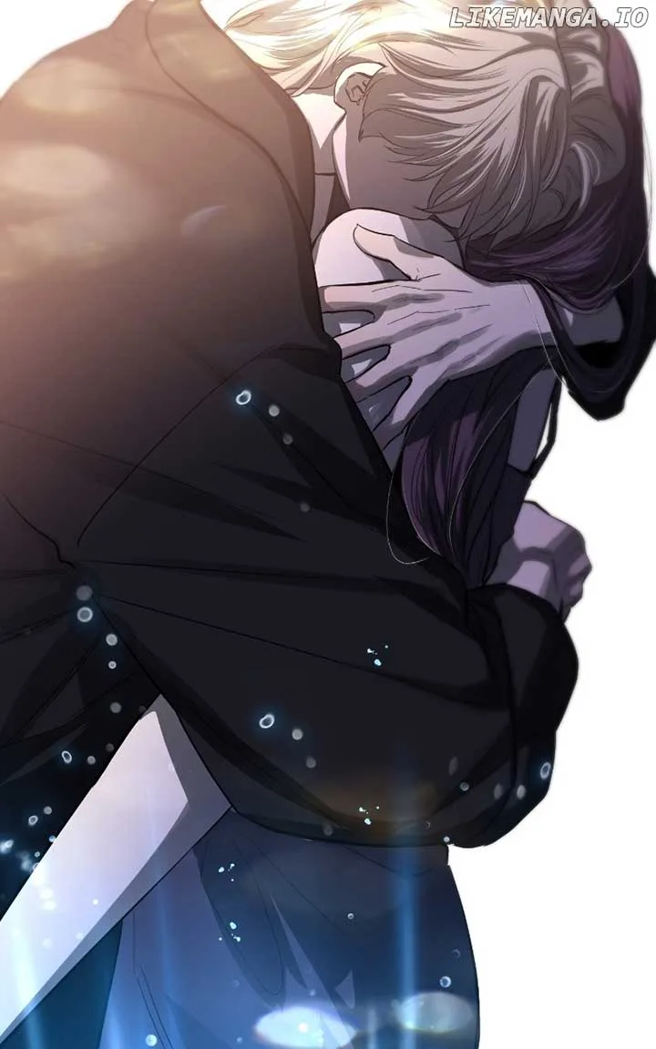 Extroversion of an Immortal Chapter 63 page 85