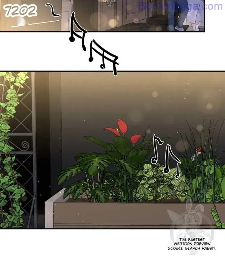 Extroversion of an Immortal Chapter 67 page 34
