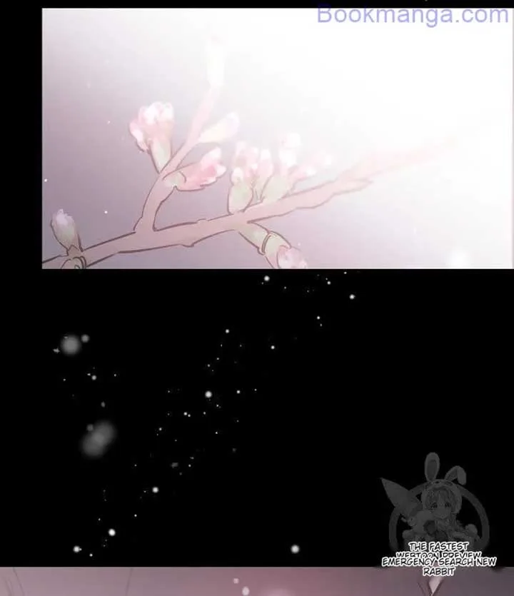 Extroversion of an Immortal Chapter 67 page 49