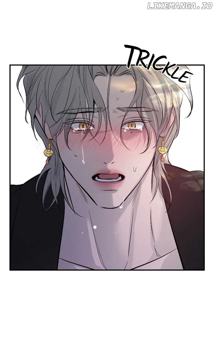 Extroversion of an Immortal Chapter 63 page 83