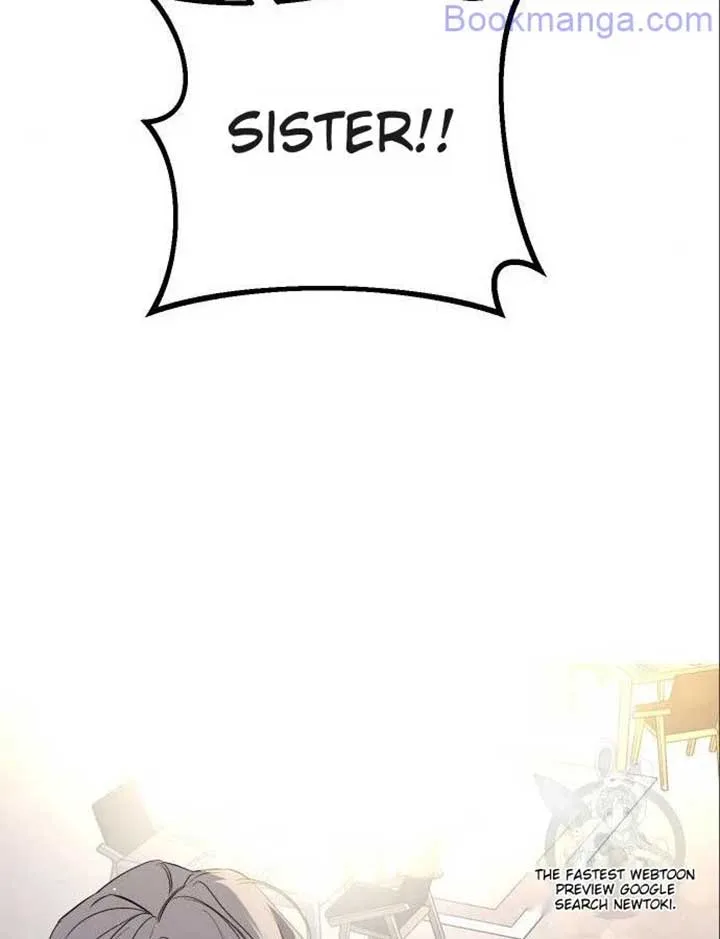 Extroversion of an Immortal Chapter 66 page 60