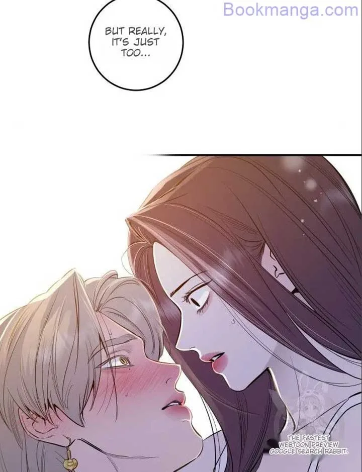 Extroversion of an Immortal Chapter 66 page 82