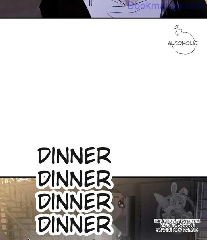 Extroversion of an Immortal Chapter 67 page 64