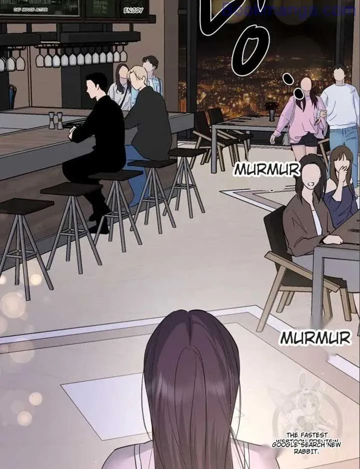 Extroversion of an Immortal Chapter 66 page 55