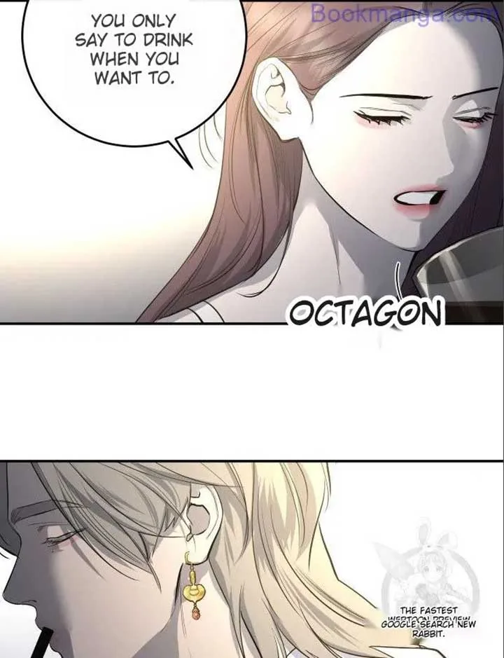 Extroversion of an Immortal Chapter 66 page 104