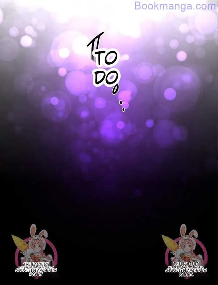 Extroversion of an Immortal Chapter 66 page 111