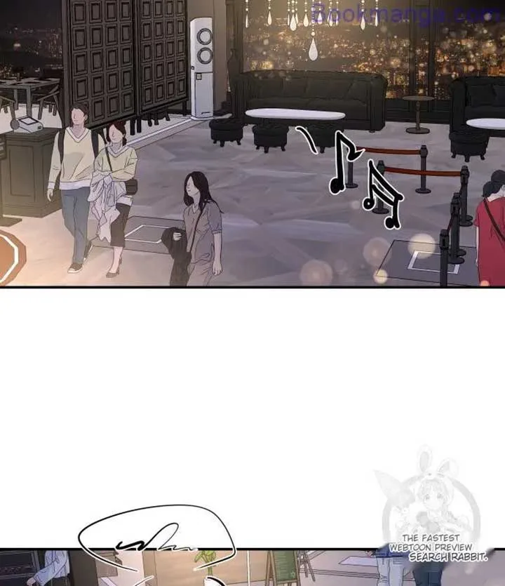 Extroversion of an Immortal Chapter 67 page 4