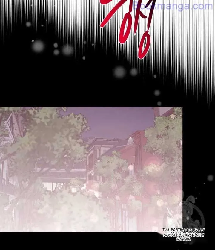 Extroversion of an Immortal Chapter 67 page 48