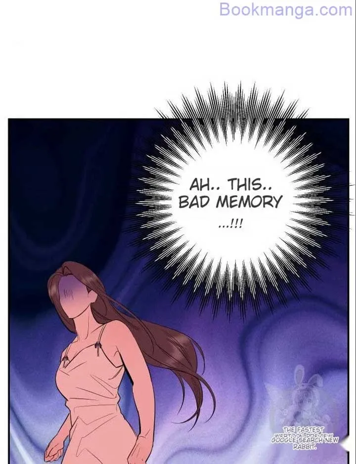 Extroversion of an Immortal Chapter 66 page 38