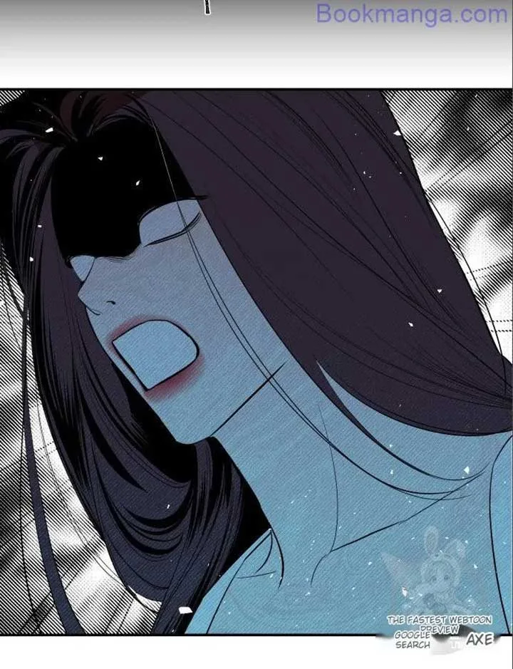 Extroversion of an Immortal Chapter 66 page 31